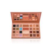 Mrs Glam Magnificent Palette 