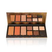 Aspire Manifest Palette 