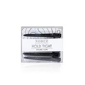 Voduz Hold Tight Styling Clips 