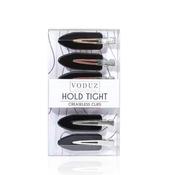 Voduz Hold Tight Creaseless Clips 
