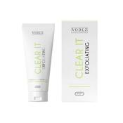 Voduz Clear It Exfoliating Scalp Scrub