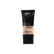 Bperfect Instant Bronze Boost Gel Drops