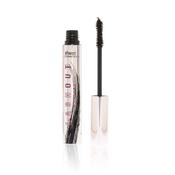 Lash Out Black Mascara 