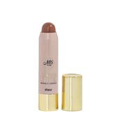 Bperfect Mrs Glam Snatch Stick Tantalizing 06 Deep Tan