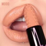 Poutstar Sodt Satin Lipstick Mood image