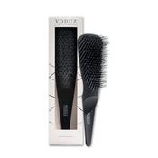Voduz Buff It  Exfoliating Scalp Brush