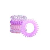 Voduz Unbreaka'bobble - Pastel  image