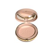 Mrs Glam - Glorious Skin Powder Foundation (Light Pink)