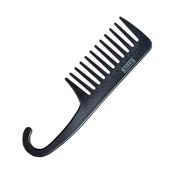 Voduz So Hooked Shower Comb 