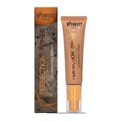 Perfection Primer Bronze Glow