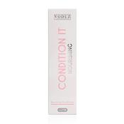 Voduz Nourishing Conditioner  image