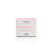 Voduz Complete It Nourishing Hair Treatment 