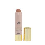Bperfect Mrs Glam Snatch Stick Sun Drenched 05 Neutral Tan