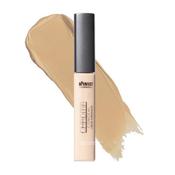 Chroma Liquid Concealer W1