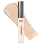 Chroma Liquid Concealer C2
