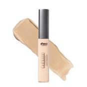 Chroma Liquid Concealer N3