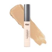 Chroma Liquid Concealer W2