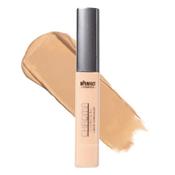 Chroma Liquid Concealer W3