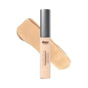 Chroma Liquid Concealer N4