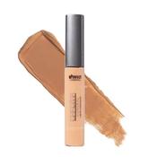 Chroma Liquid Concealer C3