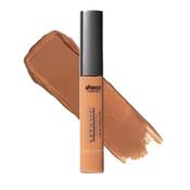 Chroma Liquid Concealer W6