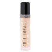 Full Impact Complete Coverage Concealer Shade M2