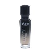 Chroma Cover Matte Foundation - W3