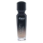 Chroma Cover Matte Foundation - N4