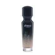 Chroma Cover Matte Foundation - W5