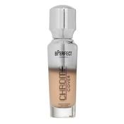 Chroma Cover Luminous Foundation - N2 image