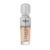 Chroma Cover Luminous Foundation - W2