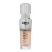 Chroma Cover Luminous Foundation - N3 image