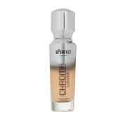 Chroma Cover Luminous Foundation - W3