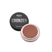 Cronzer Cream Brozer Sand 