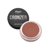 Cronzer Cream Bronzer Tan