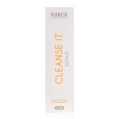Voduz Cleanse It Repair Shampoo
