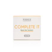 Voduz Complete It Repair Hair Treatment 