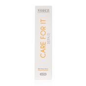Voduz Care For It Repair Anti Snap Spray