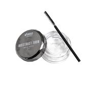Bperfect Indestructi'brow Wax 