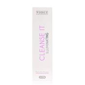 Voduz Cleanse It Illuminating Shampoo image