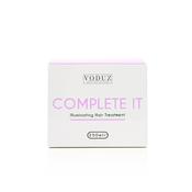 Voduz Complete It Illuminating Hair Treatment