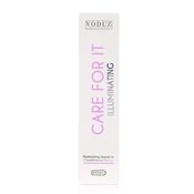 Voduz Care For It Illuminating Leave In Conditioning Spray 