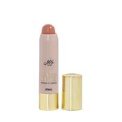 Bperfect Mrs Glam Snatch Stick Golden Hour 04 Warm Tan