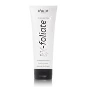 Bperfect Ex-Foliate Tan Removing Scrub