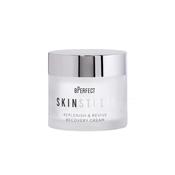 Bperfect Skin Studio Replenish &amp; Revive Recovery Cream 50Ml image