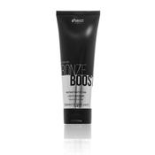 Bperfect 10 Second Tan Bronze Boost Instant Tan Gel - Light/Medium