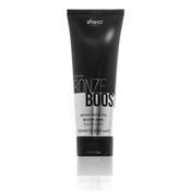 Bperfect 10 Second Tan Bronze Boost Instant Tan Gel - Medium/Dark
