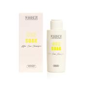Voduz Sun Soak After Sun Shampoo 90Ml image