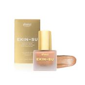 Bperfect Ekin Su Radiant Glo (02 Light Medium) image