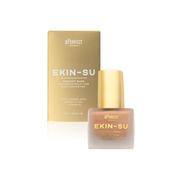 Bperfect Ekin Su Radiant Glow (03- Medium)
